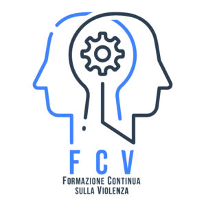 Formazione Continua Violenza