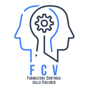 Formazione Continua Violenza